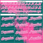 Maillot de baseball abstrait à motif 3D personnalisé, motif abstrait ... Maillot de baseball abstrait à motif 3D personnalisé, motif abstrait ...